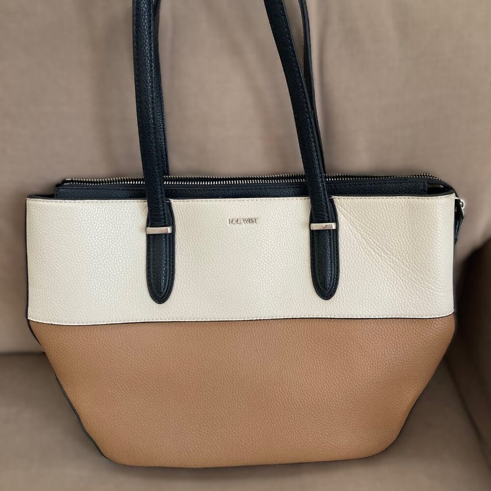 Nine West Handbag